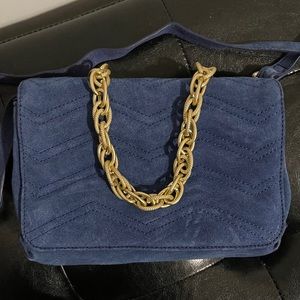 Zara small handbag